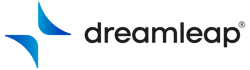 dreamleap-logo-full-1